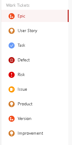 MicrosoftTeams-image (2)